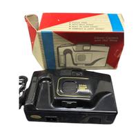 Macchina fotografica analogica 35mm