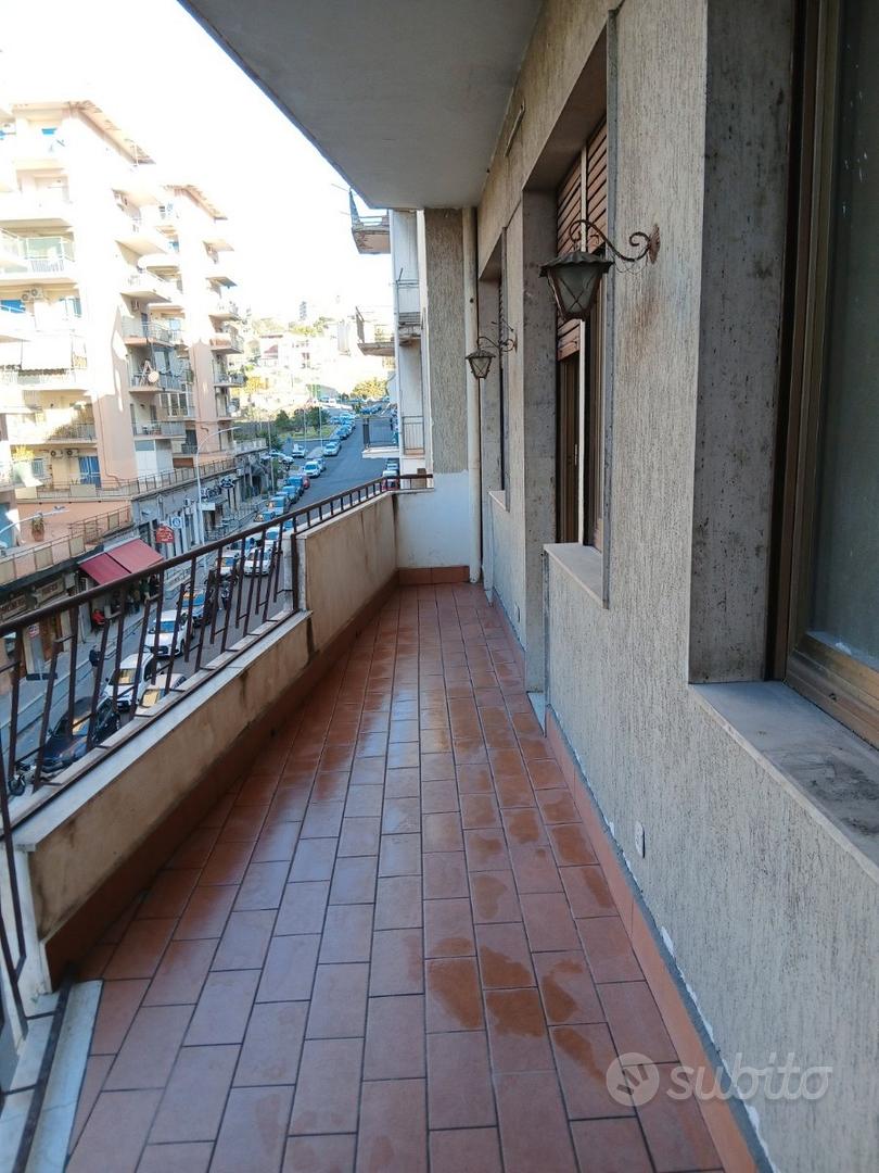 Appartamento – CT - Vista 3