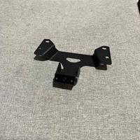 Supporto Nav Ducati Mts V4