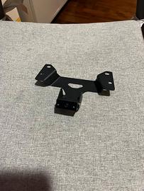 Supporto Nav Ducati Mts V4