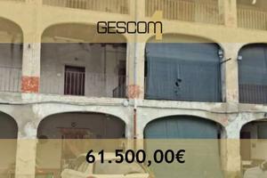 Appartamento a Faloppio (CO)