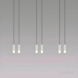 Lampada Oty light pop c est toi