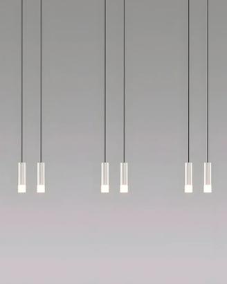 Lampada Oty light pop c est toi