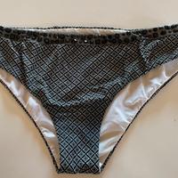 Costume slip Calzedonia