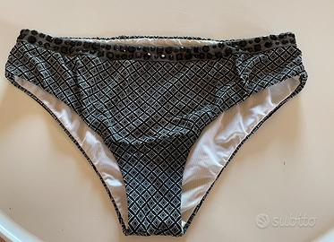 Costume slip Calzedonia