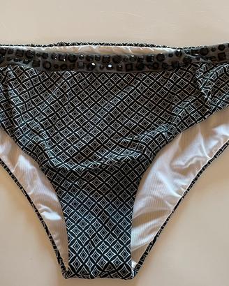 Costume slip Calzedonia