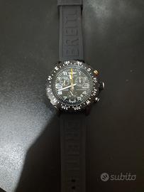 Breitling automatico 