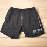 Hugo Boss Costume nero