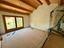 Immagine 7