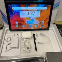 Tablet Doppia Sim card 5G 