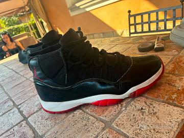 jordan 11