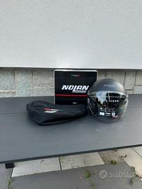 NOLAN N20 2 Visor casco moto Jet