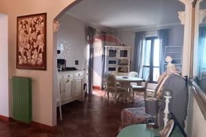 Casa Indipendente - Calascibetta