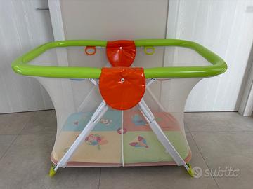 Box brevi