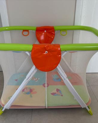 Box brevi