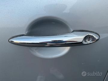 MANIGLIA PORTA ESTERNA SINISTRA PER MINI ONE 2007