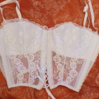 Reggiseno