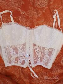 Reggiseno
