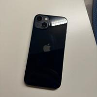 Iphone 13 128gb blu perfetto