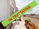 3-locali-a-roma