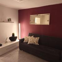 Vendita appartamento sito in Vico Giobbe Isernia