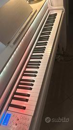 Yamaha Clavinova CLP-835