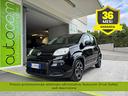 fiat-panda-1-0-hybrid-citylife-5p-garanzia-24-mesi