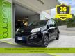 Fiat Panda 1.0 Hybrid CityLife 5P GARANZIA 24 MESI