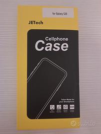 case per cellulare Samsung S20