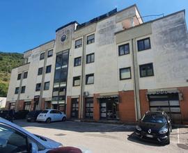Ufficio Salerno [cod. rif5971144ACU]