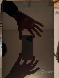 Samsung Galaxy Tab A8