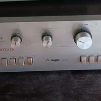 amplificatore AS 4000
