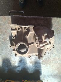 parti motore fiat 126 650