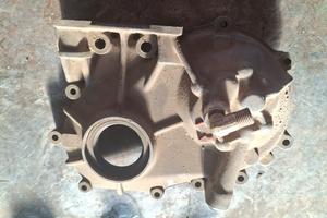 parti motore fiat 126 595cc