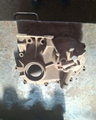 parti motore fiat 126 650