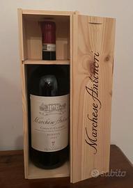 Marchese antinori