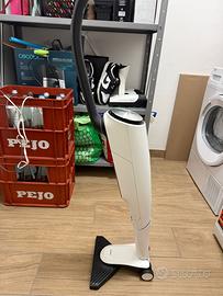 Aspirapolvere  folletto