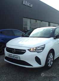 OPEL Corsa 1.5 D 100 CV GS OMOL AUTOCARRO N1