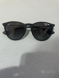 Occhiali RayBan