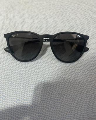 Occhiali RayBan