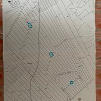 Terreno agricolo Casalvecchio di Puglia