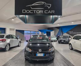 Volkswagen Polo 1.2 TDI 5 P. 75 CV