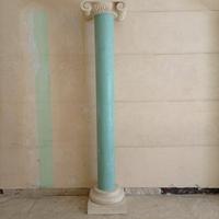 Colonne Decorative h 2.40 m