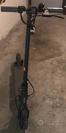 MonoPattino Scooter Xiaomi