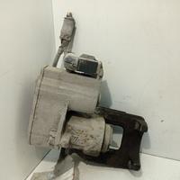 PINZA FRENO POSTERIORE SINISTRA CITROEN C4 Picasso