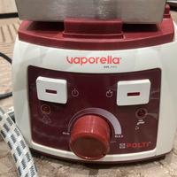 VAPORELLA POLTI 525 PRO ferro da stiro con caldaia