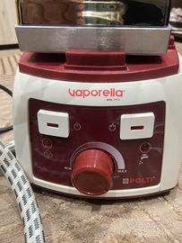 VAPORELLA POLTI 525 PRO ferro da stiro con caldaia