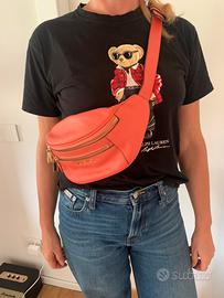 Marsupio Michael Kors