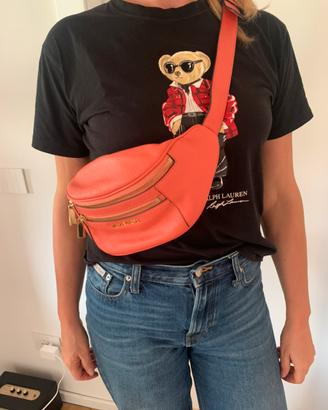 Marsupio Michael Kors