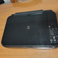 Stampante Canon Pixma MP495